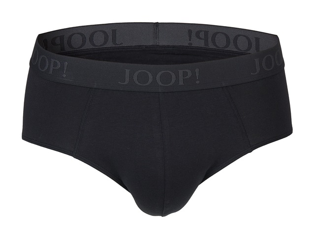 JOOP! Slip »Everyday« mit elastischem Logobund