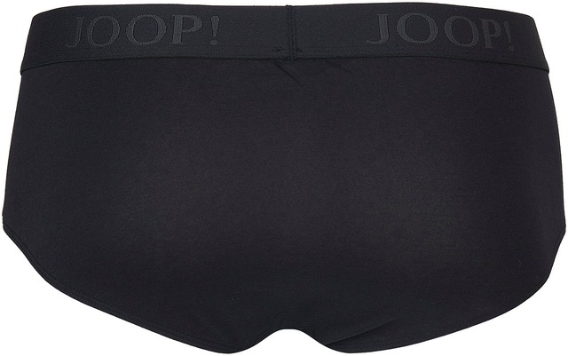 JOOP! Slip »Everyday« mit elastischem Logobund