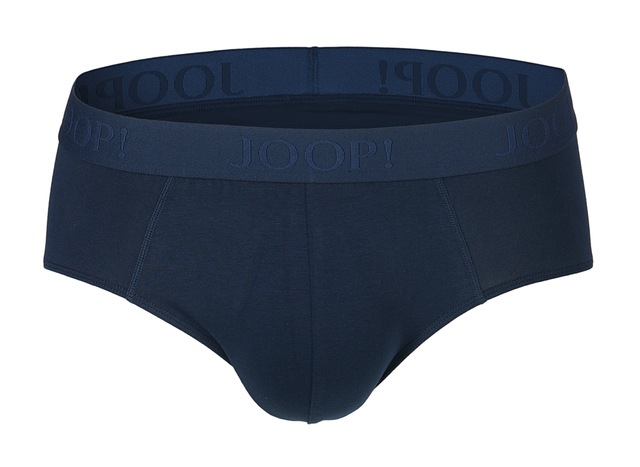 JOOP! Slip »Everyday« mit elastischem Logobund