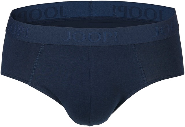 JOOP! Slip »Everyday« mit elastischem Logobund