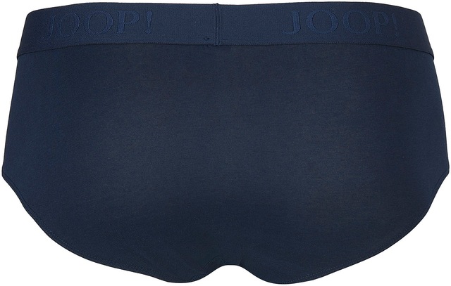 JOOP! Slip »Everyday« mit elastischem Logobund