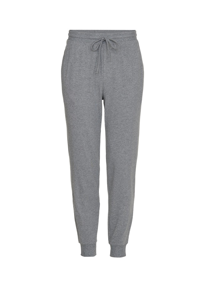 JOOP! Jogger Pants »Comfort« Tunnelzug, Bindeband, Eingriff-Taschen, Jersey-Qualität