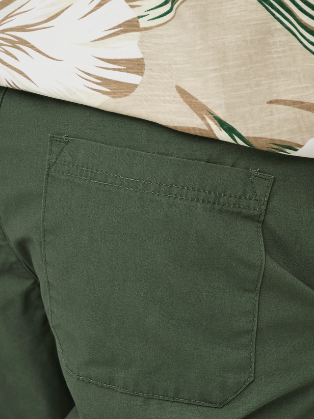 ONLY & SONS Chinoshorts »ONSKAL CHINO 0287 SHORTS CS«