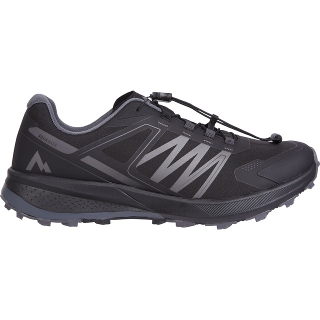 McKINLEY Wanderschuh »Kansas IV AQB M« wasserabweisend