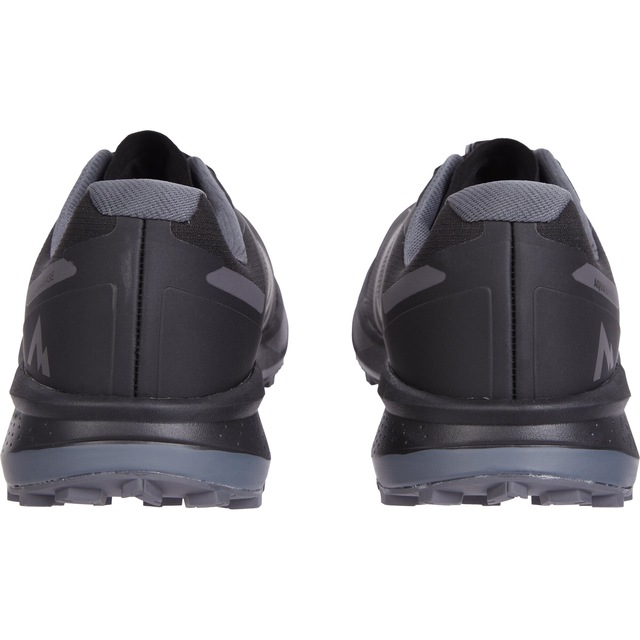 McKINLEY Wanderschuh »Kansas IV AQB M« wasserabweisend