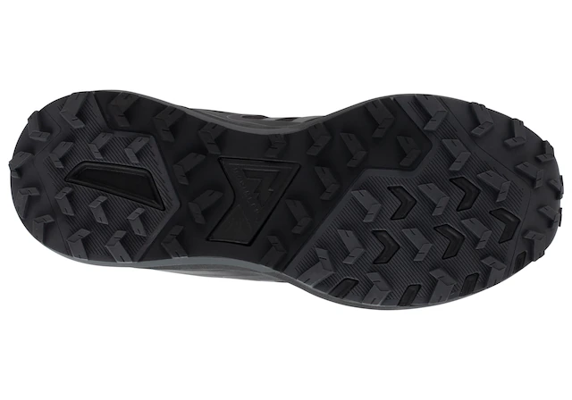 McKINLEY Wanderschuh »Kansas IV AQB M« wasserabweisend