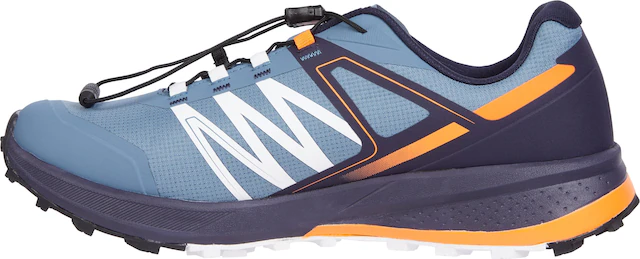 McKINLEY Wanderschuh »Kansas IV AQB M« wasserabweisend