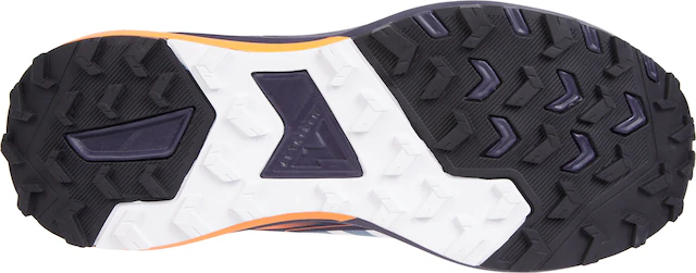 McKINLEY Wanderschuh »Kansas IV AQB M« wasserabweisend