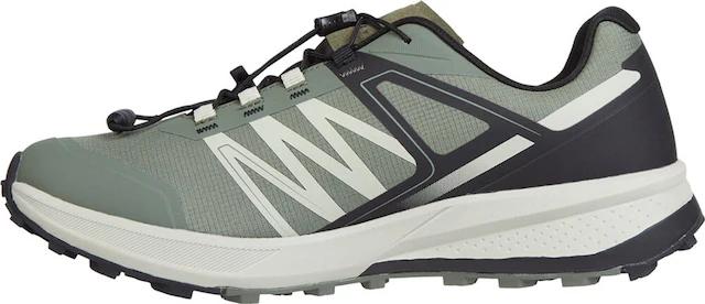 McKINLEY Wanderschuh »Kansas IV AQB M« wasserabweisend