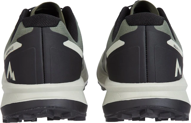 McKINLEY Wanderschuh »Kansas IV AQB M« wasserabweisend