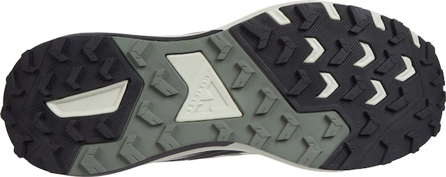 McKINLEY Wanderschuh »Kansas IV AQB M« wasserabweisend