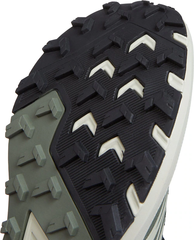 McKINLEY Wanderschuh »Kansas IV AQB M« wasserabweisend