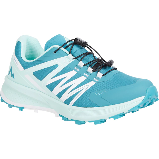 McKINLEY Wanderschuh »Kansas IV AQB W« wasserabweisend