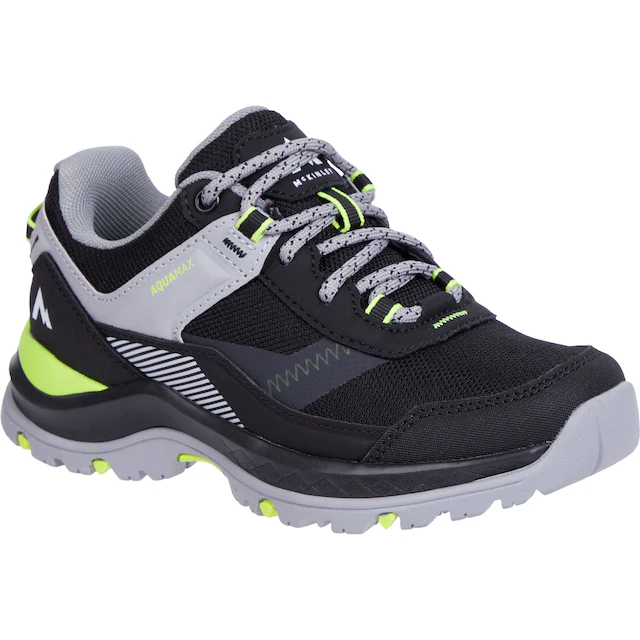 McKINLEY Wanderschuh »Kona VI AQX J« wasserdicht