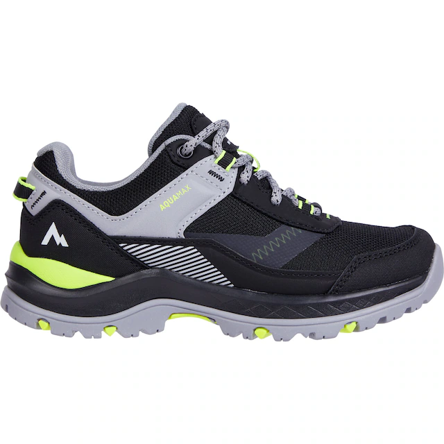 McKINLEY Wanderschuh »Kona VI AQX J« wasserdicht