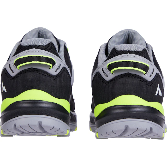 McKINLEY Wanderschuh »Kona VI AQX J« wasserdicht