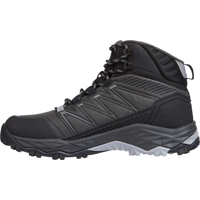 McKINLEY Wanderschuh »Tahsis MID AQX M« wasserdicht