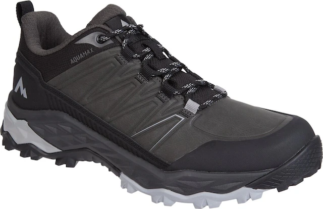 McKINLEY Wanderschuh »Tahsis AQX M« wasserdicht