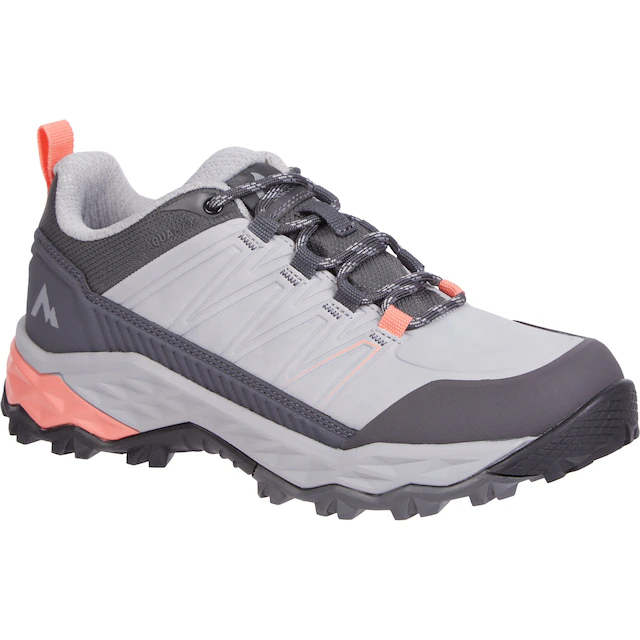 McKINLEY Wanderschuh »Tahsis AQX W« wasserdicht