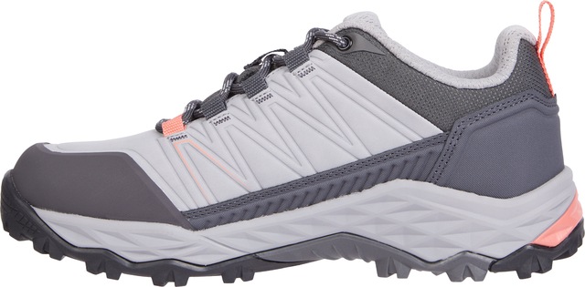 McKINLEY Wanderschuh »Tahsis AQX W« wasserdicht