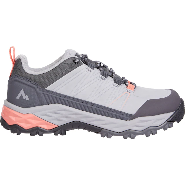 McKINLEY Wanderschuh »Tahsis AQX W« wasserdicht