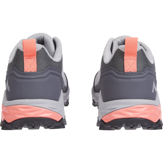 McKINLEY Wanderschuh »Tahsis AQX W« wasserdicht