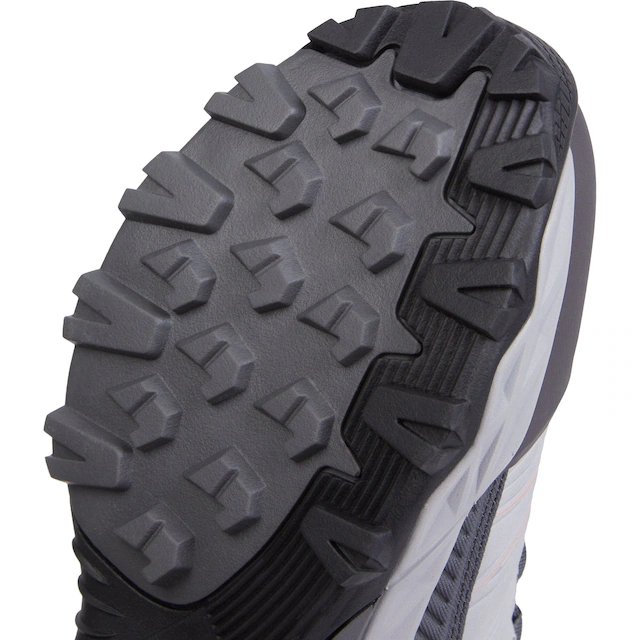 McKINLEY Wanderschuh »Tahsis AQX W« wasserdicht