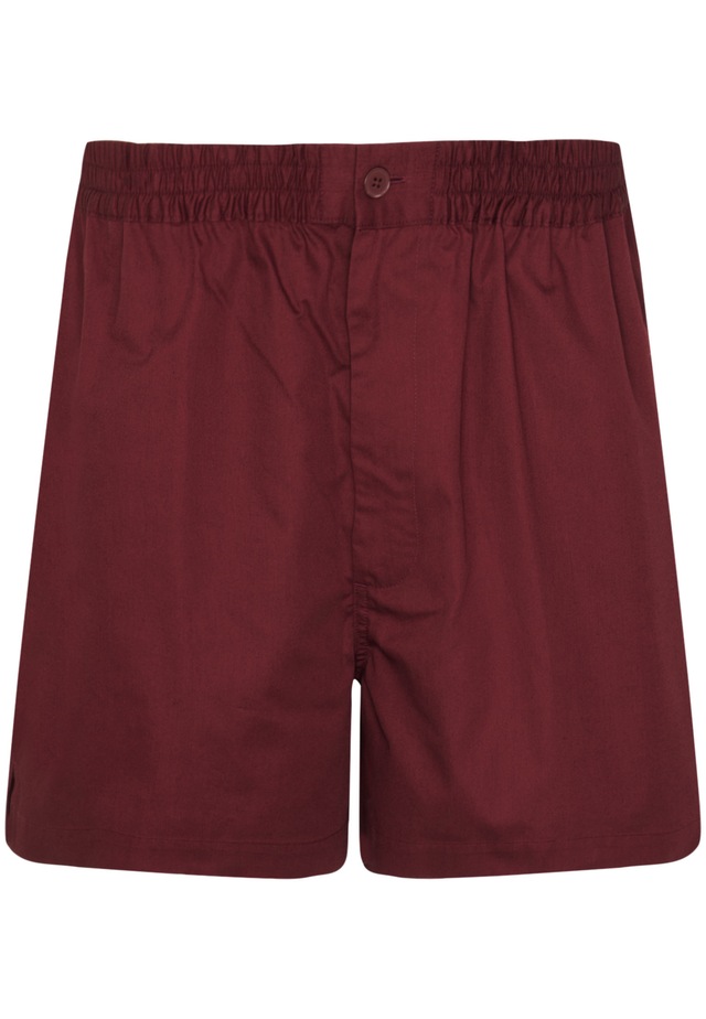 studio seidensticker Shorts »Studio«