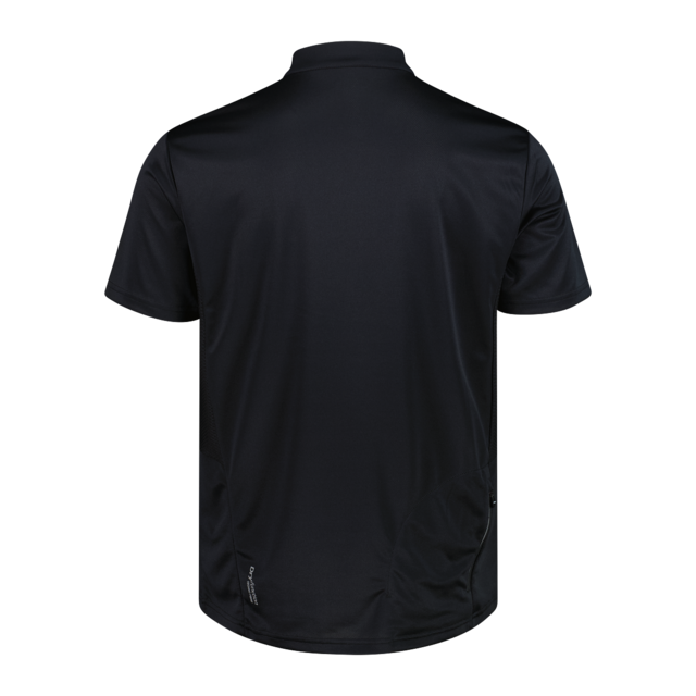 CMP Radtrikot für Radsport und sportliche Aktivitäten, pflegeleicht