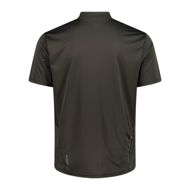 CMP Radtrikot für Radsport und sportliche Aktivitäten, pflegeleicht