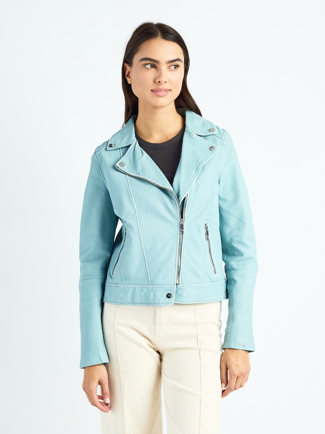 Maze Blouson »42023069«