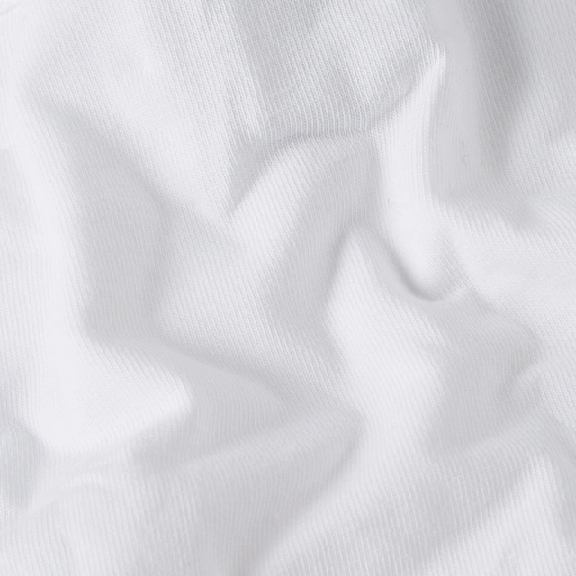 G-STAR Slip Packung, 3 Stk. im Dreierpack
