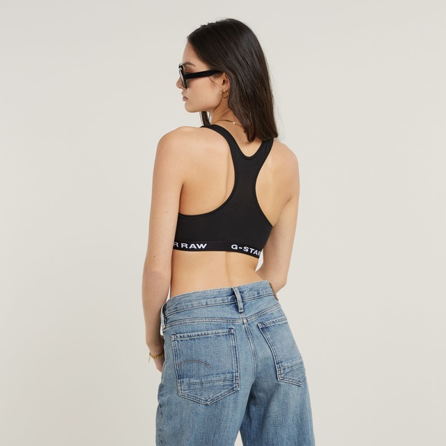 G-STAR Bralette