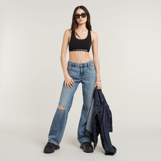 G-STAR Bralette