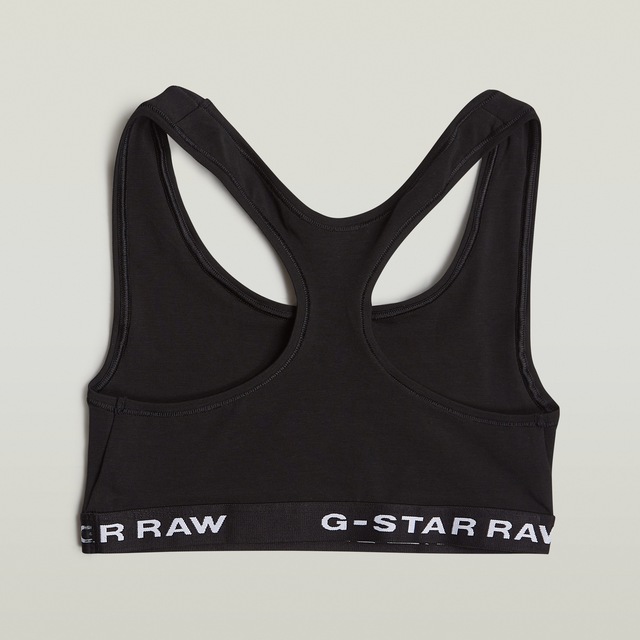 G-STAR Bralette