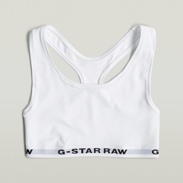 G-STAR Bralette