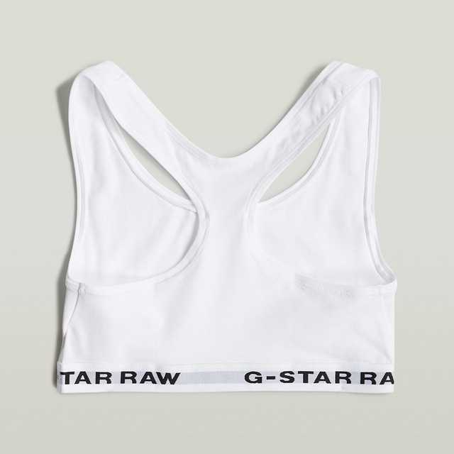 G-STAR Bralette