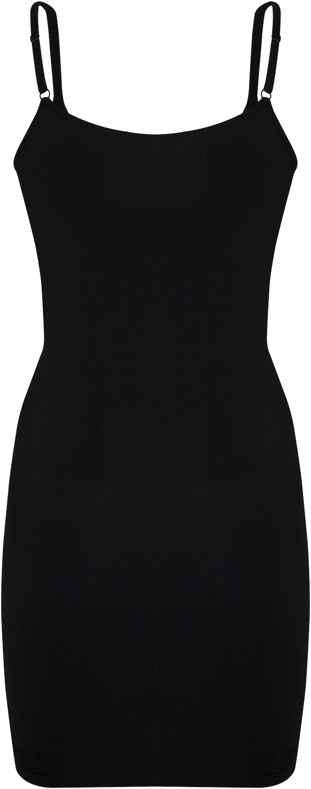 MAGIC Bodyfashion Unterkleid »Seamless Bodydress« glatte, nahtlose Verarbeitung für einen unsichtbaren Look