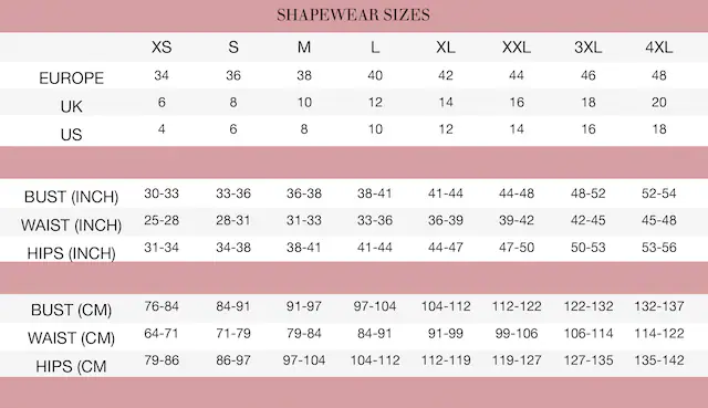 MAGIC Bodyfashion Shapinghose »Dream Shaper Short« mit Anti-Reibungs-Lösung