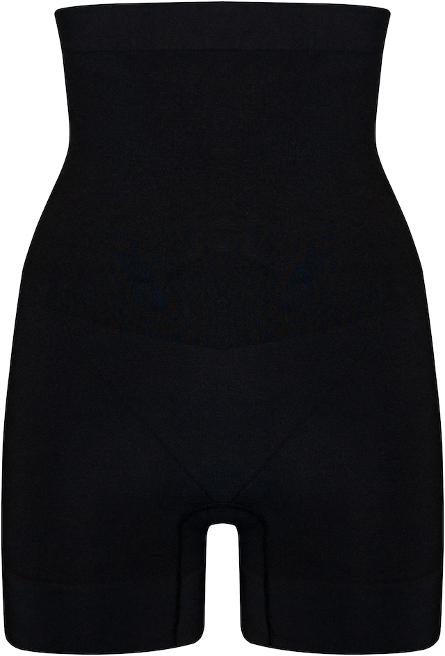 MAGIC Bodyfashion Shapingpants »Comfort Shaper« spezielle Zone zur Straffung des Pos
