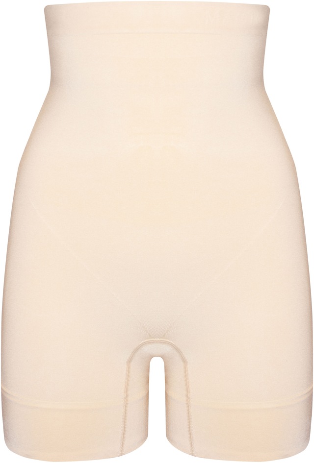 MAGIC Bodyfashion Shapingpants »Comfort Shaper« spezielle Zone zur Straffung des Pos