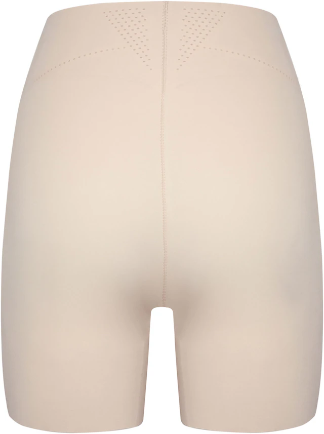 MAGIC Bodyfashion Shapinghose »Dream Shaper Short« mit Anti-Reibungs-Lösung