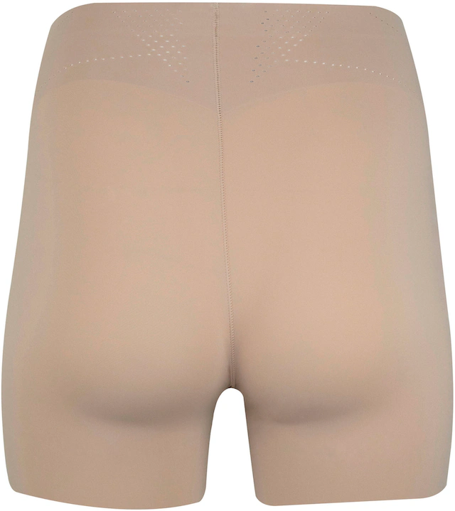 MAGIC Bodyfashion Shapinghose »Dream Shaper Short« mit Anti-Reibungs-Lösung