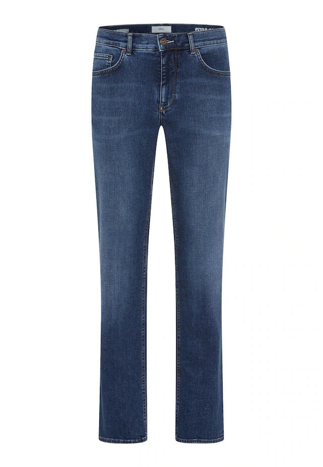 Brax 5-Pocket-Jeans »Style COOPER«