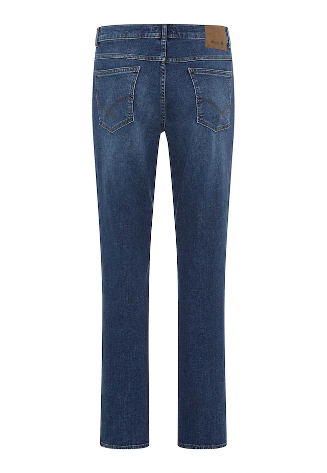 Brax 5-Pocket-Jeans »Style COOPER«