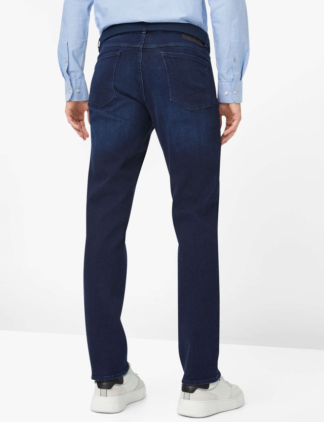 Brax 5-Pocket-Jeans »Style COOPER«