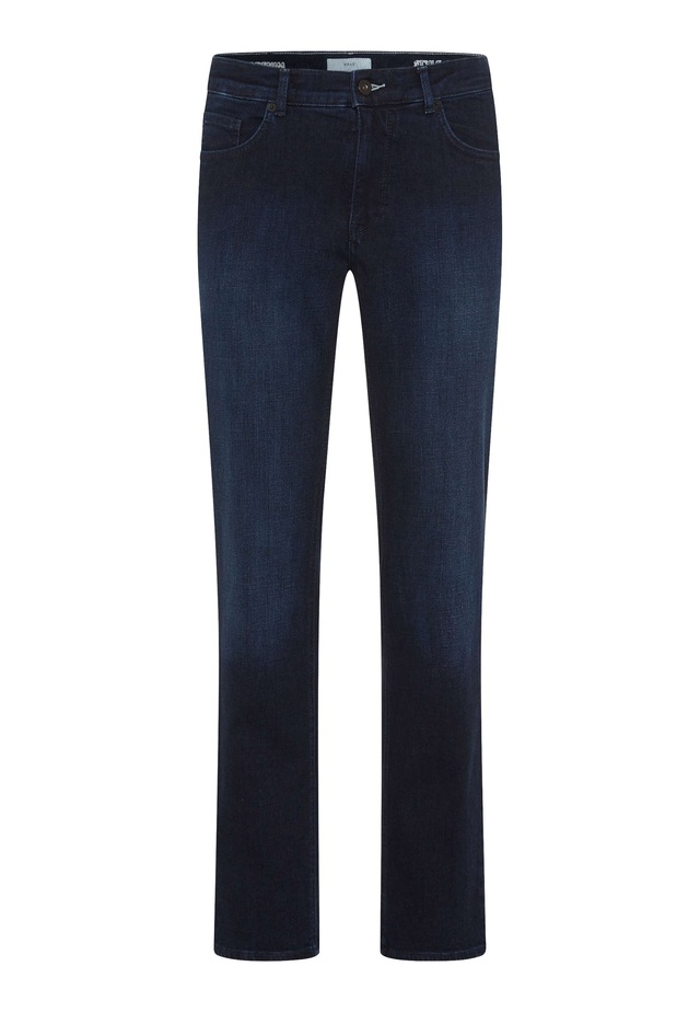 Brax 5-Pocket-Jeans »Style COOPER«