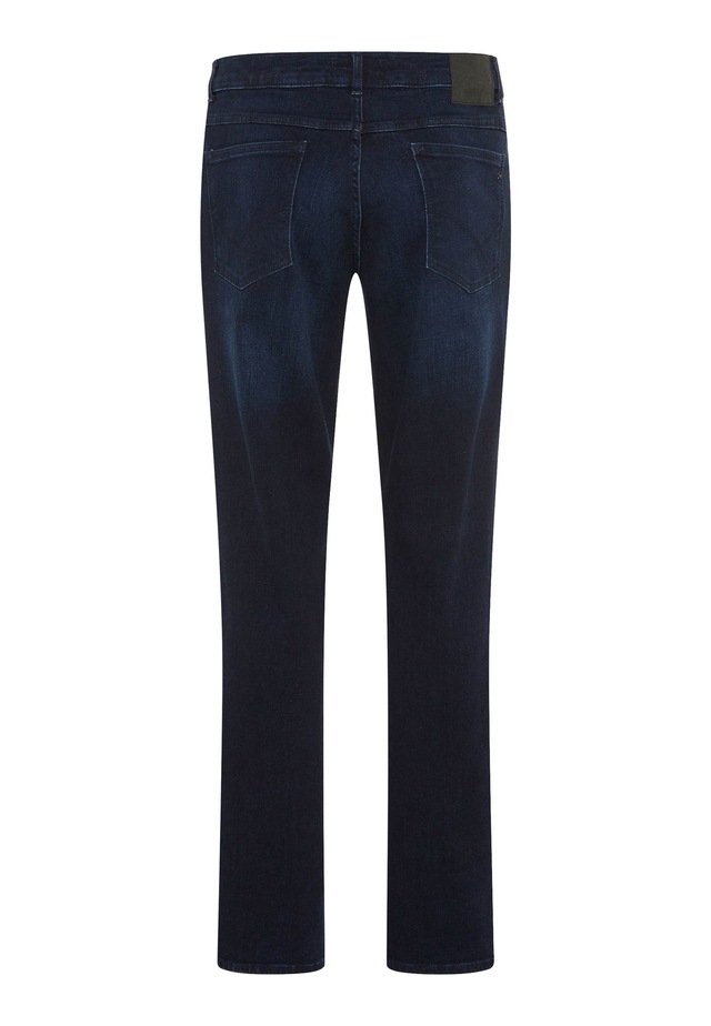Brax 5-Pocket-Jeans »Style COOPER«