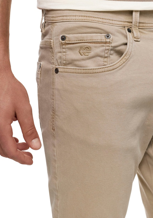 Indicode Cargohose »INReffe«