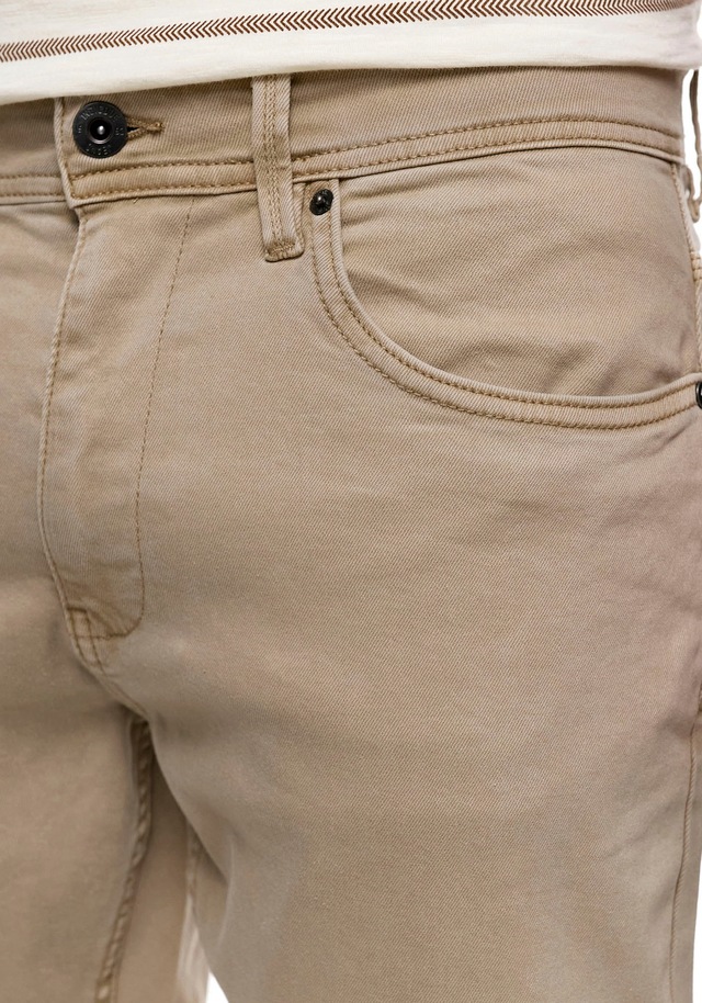 Indicode Cargohose »INReffe«